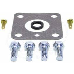 Orbitrade Mounting kit exhaust bend B20