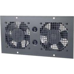 APC Roof Fan Tray 208/230V 50/60HZ WX