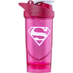 Shieldmixer Hero Pro Supergirl Classic 700 ml