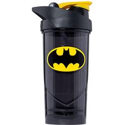 Hero Pro DC Shaker Batman