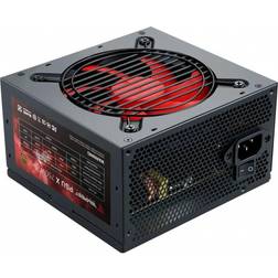 Tempest Eltillförsel Gaming PSU X 750W