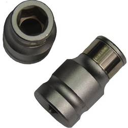 Bato Adapter 1/2" For 14mm bits