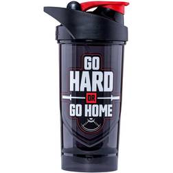 Hero Pro Classic Shaker Go