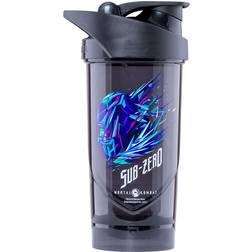 Shieldmixer Hero Pro Sub 700 ml