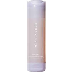 Fenty Skin Melt AWF Jelly Oil Makeup-Melting Cleanser