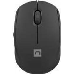 Natec mouse Stork 1600