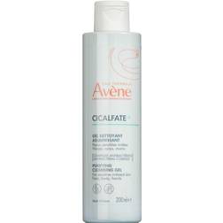 Avène Cicalfate+ Cleansing Gel