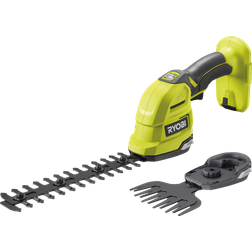 Ryobi RY18GSA-0 Solo