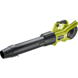 Ryobi RY36BLXB-0 Solo