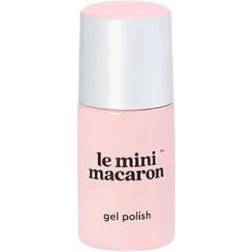 Le Mini Macaron Blush Gel Polish