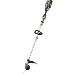 Ego ST1610E-T Trimmer 40cm powerload