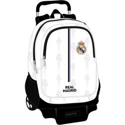 Real Madrid C.F. Hjul