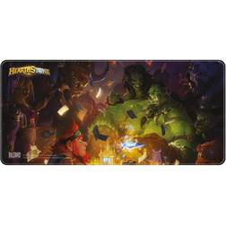 Blizzard Hearthstone Heroes XL