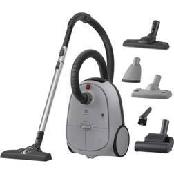 Electrolux Animal 600 EB61A5UG Grau