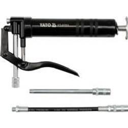 YATO YT-0701 Ingrassatore A Pressione 240 120