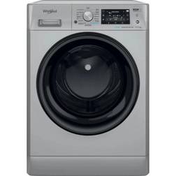 Dryer Whirlpool Corporation FFWDD 1174269