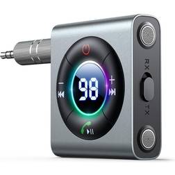 Joyroom Bluetooth AUX Sender JR-CB2