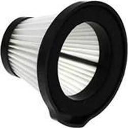 Deerma Filter for hoover DX115C