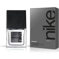 Nike Nike Graphite Man Edt 30ml 30ml