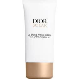 Dior Solar After Sun Balm 150 ml