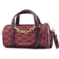 Michael Kors Bolso mujer 35f2g3zc5jmul (21x12x6cm)