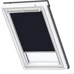 Velux DKL MK06 1100SG mørklægningsgardin