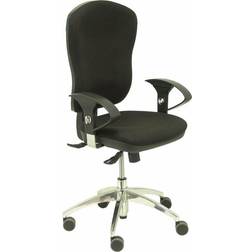 P&C Moral C840B21 Office Chair