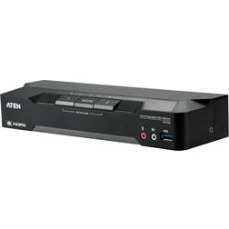 Aten Display Mini-Matrix Boundless