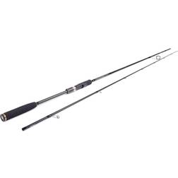 Westin W3 Seabass 2nd Generation Rod 2 Section 8'4" 12-42g