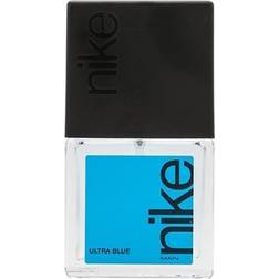 Ultra Blue Man Perfumes 30 ml Male 30ml