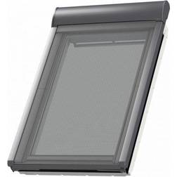 Velux udvendigt solgardin MML MK08 x