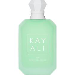 Kayali Yum Pistachio Gelato Intense EdP 50ml