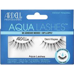 Ardell Aqua Lash Falske Øjenvipper Demi Wispies - 1 Stk.