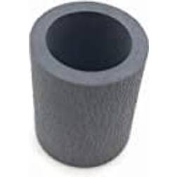 CoreParts Separation Roller Tire For OKI