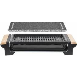 H.Koenig Grill RP320