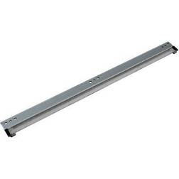 CoreParts MSP7156 printer/scanner spare Blade