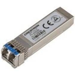 Cambium Networks 1G SFP SMF LX Transceiver, 1310nm. -40C