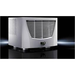 Rittal Climatiseur Mobile 1100W