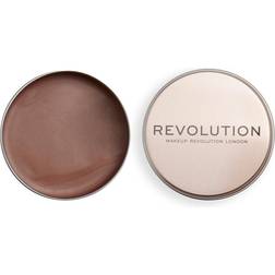Makeup Revolution Balm Glow