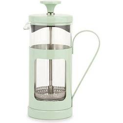 Cafetiere Monaco 3 Cup