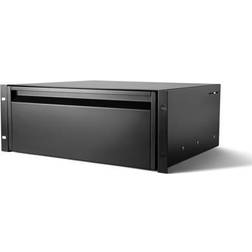 Adam Hall 19 Inch Rack Drawer