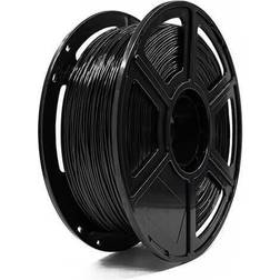 Flashforge PETG PRO Black 0.5KG 3D Printing Filament