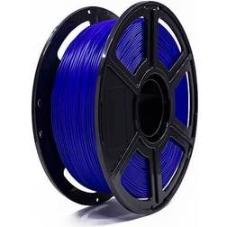 Flashforge PETG PRO Blue 0,5KG