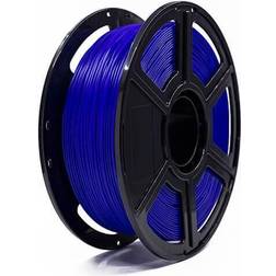 Flashforge PETG Pro 0.5KG 3D Printing Filament