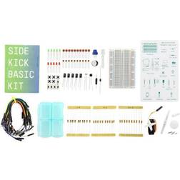 110060025 Carte D'Extension Arduino