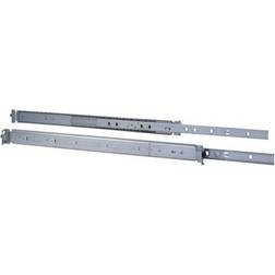 Inter-Tech 18" Telescopic rail