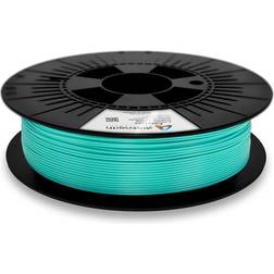 Addnorth EasyFlex 500g, 1.75mm Tropisk Turkis