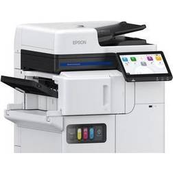 Epson C12C936961 Compatibile WorkForce Enterprise AM-C4000/AM-C5000/AM-C6000