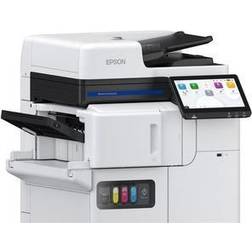 Epson C12C936961 Pieza De Repuesto De Equipo De Impresión Acabadora 1 Pieza