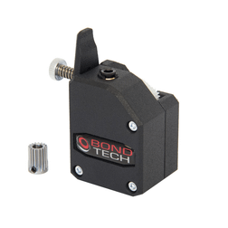 Bondtech BMG Exruder 1.75mm Mirrored Bondtech